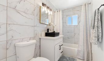 12074 Lee Ave, Adelanto, CA 92301