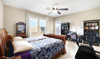 697 Otter Brook St, Henderson, NV 89011