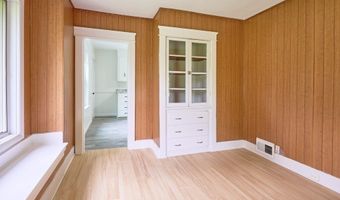 304 South St, Auburn, MA 01501