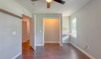 1409 Woodland Dr, Bainbridge, GA 39819