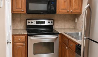2045 N 3rd St #221, Baton Rouge, LA 70802