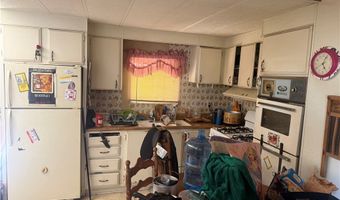 1579 Clover Ln, Bullhead City, AZ 86442