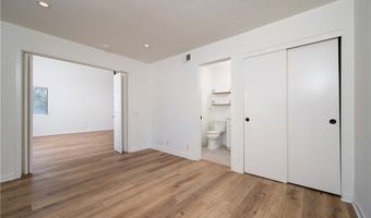 25 Clover Ln 359, Aliso Viejo, CA 92656