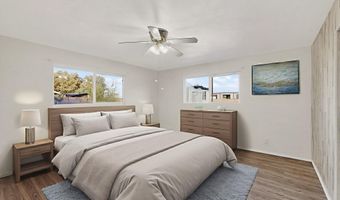 1110 Ranchero Rd, Bosque Farms, NM 87068