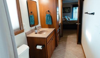 W6548 ETHAN Drive, Appleton, WI 54915