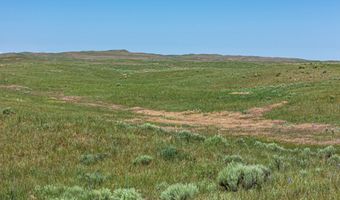 US Highway 385, Alliance, NE 69301