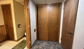 W7920 AMBERG Street, Amberg, WI 54102