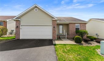 125 Fitch Blvd 256, Austintown, OH 44515