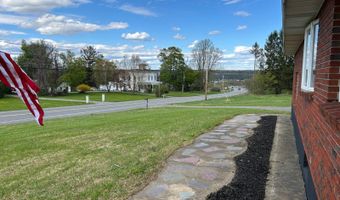 5637 State Highway 30, Amsterdam, NY 12010