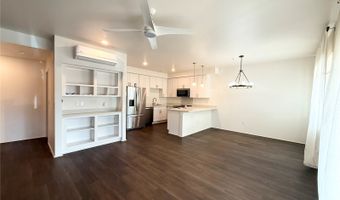 91-3575 Kauluakoko St 1610, Ewa Beach, HI 96706