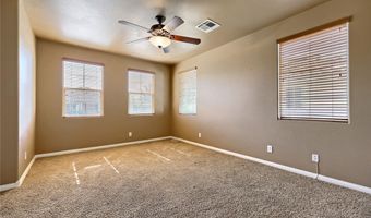 20 Hudson Canyon St 3, Henderson, NV 89012