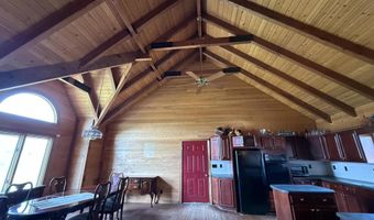 886 Trout Run Rd, Asbury, WV 24916