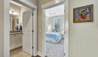 30 Tabby Shell Rd, Bluffton, SC 29910