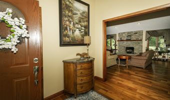 6767 Romeo Dr, Avon, IN 46123
