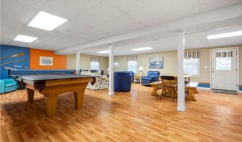 2985 Mendon Rd, Cumberland, RI 02864