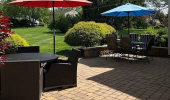 1750 CLINTON Dr, Ambler, PA 19002
