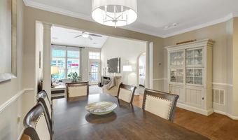 24859 HELMS Ter, Aldie, VA 20105