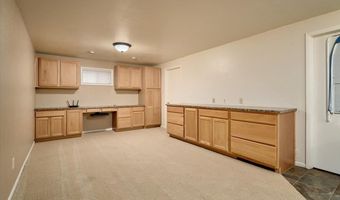 770 VANDEHEI Ave, Cheyenne, WY 82009