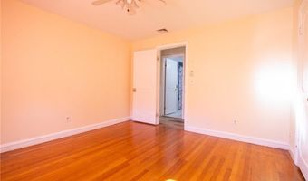 31 Celestia Ave, Cranston, RI 02920