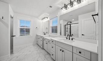 321 Crest Ln, Adams Twp., PA 16046