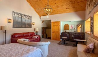 1409 Dunkard Hollow Rd, Alum Bank, PA 15521