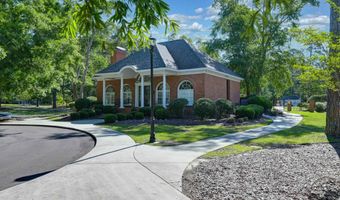 101 Brookwood Forest Dr, Blythewood, SC 29016