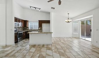 11592 W HUBBELL St, Avondale, AZ 85392
