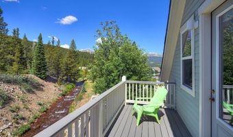 17 MEADOW LARK Grn, Breckenridge, CO 80424