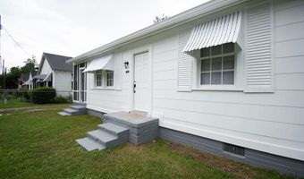 114 Calvary Dr, Augusta, GA 30906