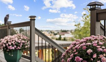 9661 E 151st Pl, Brighton, CO 80602