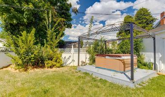 4404 CARLEVIEW Rd, Baltimore, MD 21207