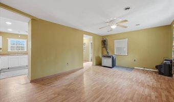Aa Rogers, Augusta, WV 26704