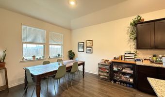 2631 Strawberry Hill Ln, Anna, TX 75409