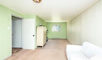 3270 Bayvue Blvd, Arnold, MO 63010