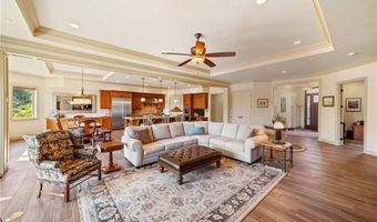 4355 Ramona, Fallbrook, CA 92028