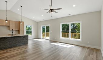 3860 W Orland Rd, Angola, IN 46703