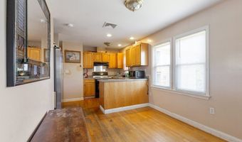 36-38 Priesing St, Boston, MA 02130