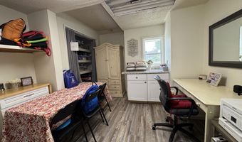 19148 Edler St, Bly, OR 97622