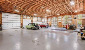 184 Windsor Dr, Auburn, NH 03032