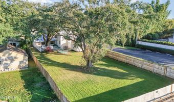 3108 Harrison Ave, Orlando, FL 32804
