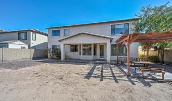 10410 W WINDSOR Ave, Avondale, AZ 85392