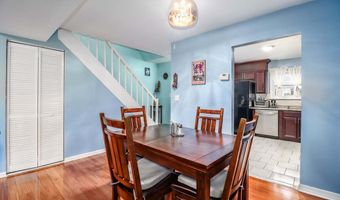 93 Park Ave 1204, Danbury, CT 06810