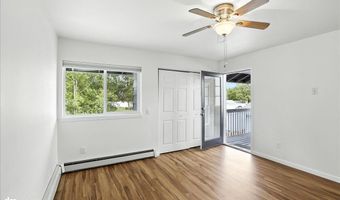 9112 Lakehurst Dr, Anchorage, AK 99502