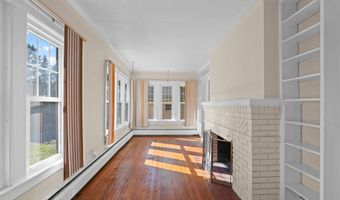 3409 Oak Ln, Altoona, PA 16602