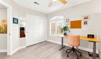 2892 Jamie Rose St, Las Vegas, NV 89135