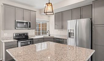 26288 E Maple Dr, Aurora, CO 80018