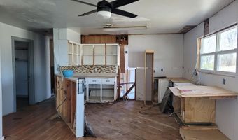 25647 S 585 Rd, Afton, OK 74331