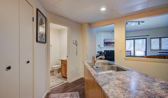 10 G River Run Dr G, Bartlett, NH 03812