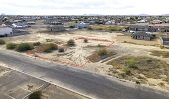 11071 W CAROUSEL Dr 872, Arizona City, AZ 85123