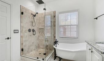 31 Hall Mnr, Alpharetta, GA 30022